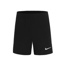 Ropa De Correr Nike Court Flex Ace Shorts Boys